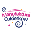 Manufaktura Cukierków