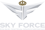 Sky Force