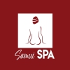 Samui SPA Warszawa
