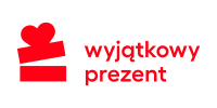 Wyjątkowy Prezent Kina