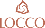 Locco