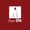 Samui SPA Gdańsk