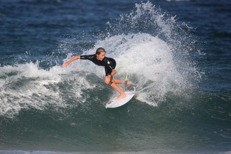 Poznaj Surfing dla Dwojga | Trójmiasto (okolice)