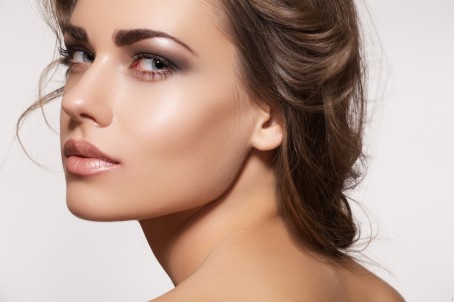 Henna z Laminacją Brwi | Tychy