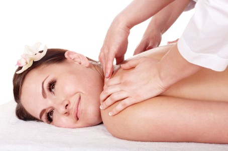 Ekskluzywny Pobyt w SPA | Łódź